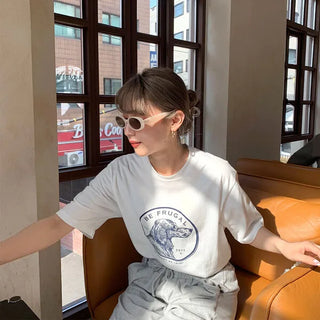 Toy sunglasses