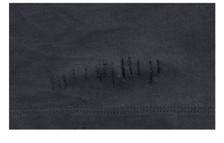 MASONPRINCE Printed T-Shirt