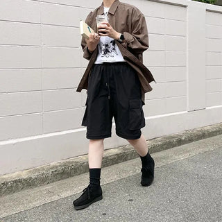 need string 2 way pants