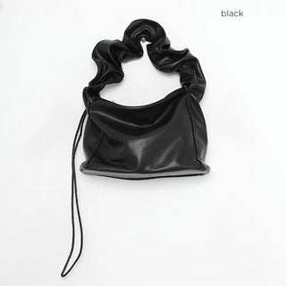 boeti shirring tote bag