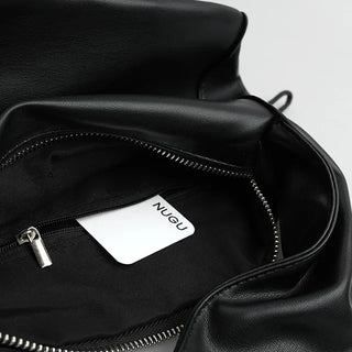 boeti shirring tote bag