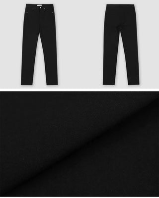 Slim Summer Skinny Jeans