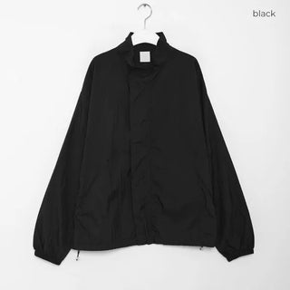 Daily Wind Jacket