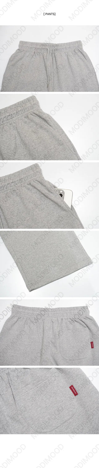 MADE Faded Fabric Pretty Training Set-3 Colors