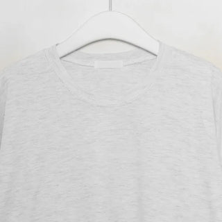 Oversized sweatshirt