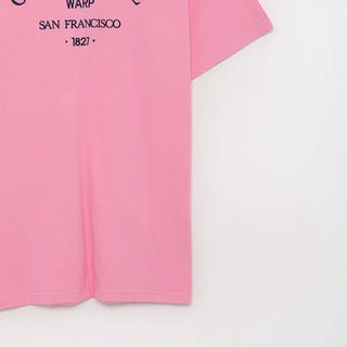 Paradise T-shirt
