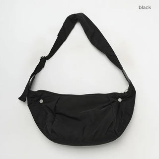 Soft cloth bag