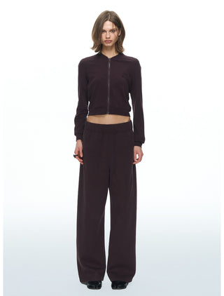 [NECY] Pure Serene Daily Comfort Training Set