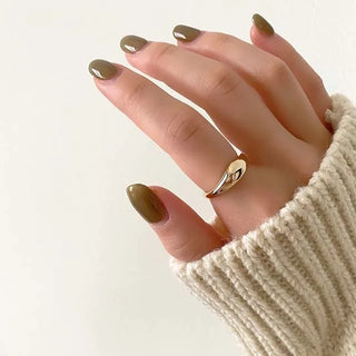 mellerio ring