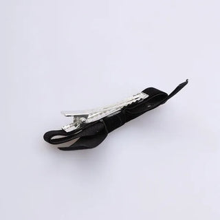 Ribbon hairpin set