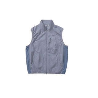 [Monterest] Lightweight UV Protection Vest