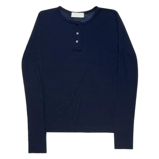 [7 colors] Layered T-shirt