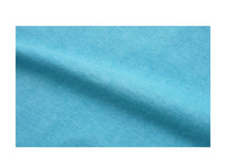 [MASONPRINCE] Washed Embossed Logo Top (3 Versions)