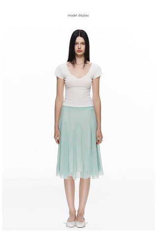 [NECY] Flutter Deep V