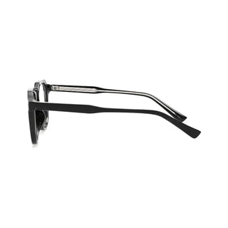 Unisex Boston Glasses