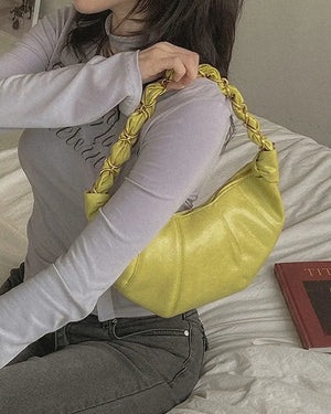 Shoulder Bags