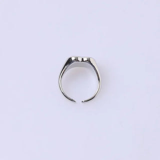 Heart Ring