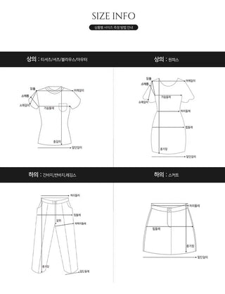 Off-shoulder ribbon ballet core t-shirt - 4 colors
