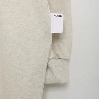 Half-zip dress
