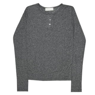 [7 colors] Layered T-shirt