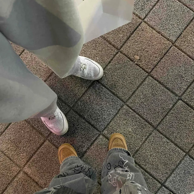 Review image
