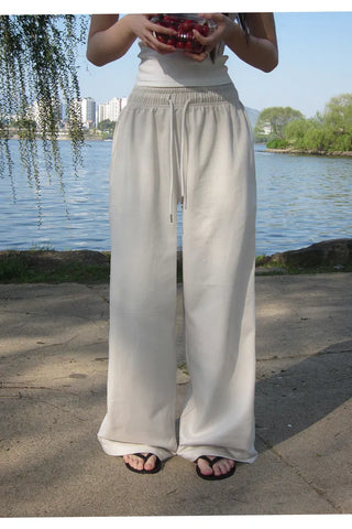 MADE Faded Fabric Pretty Training Set-3 Colors