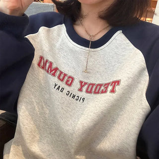 Simple necklace