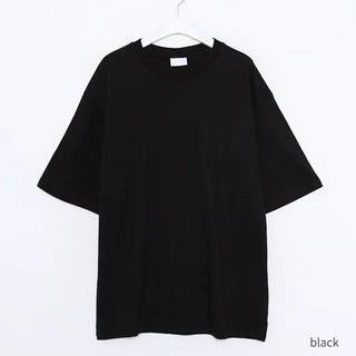 cotton yarn t-shitrs