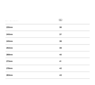 [CONP] Crowned Laser Engraved Loafers