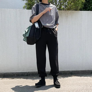 embo jogger pants