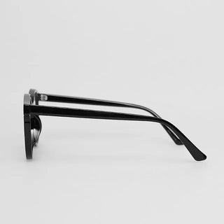 good basic glasses