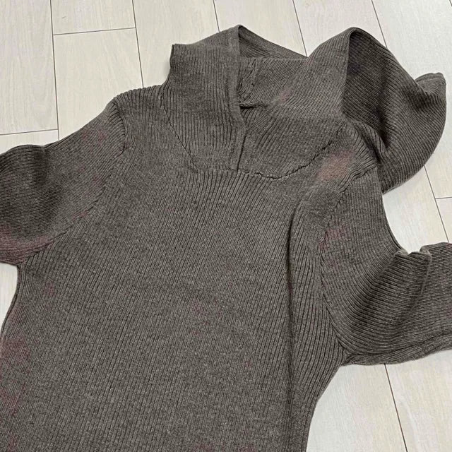 Review image