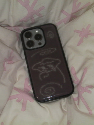 [ORDER MADE] WORRIE CASE