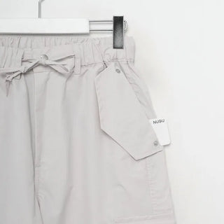 Carpenter Rivet Cargo Pants