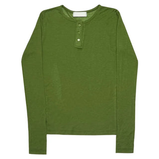 [7 colors] Layered T-shirt