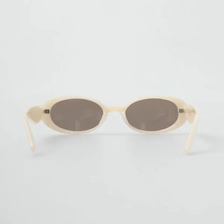 Toy sunglasses
