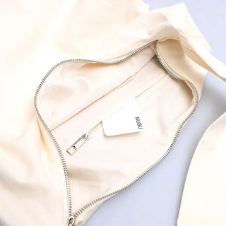 Large Crossbody Bag