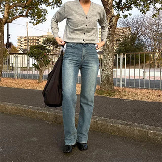 fiance v cardigan