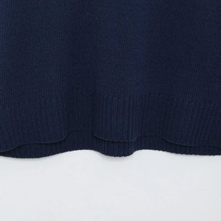 daily v neck vest