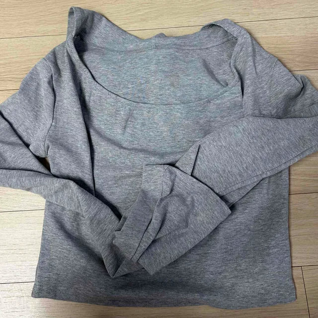 Review image