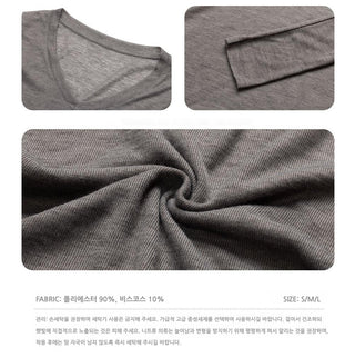 [NECY] Slim V