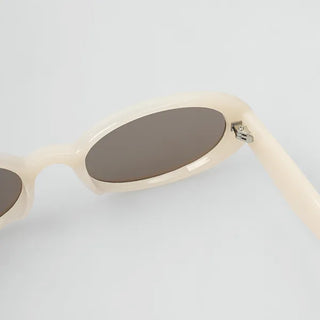 Toy sunglasses