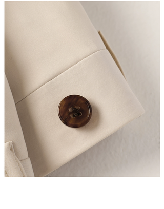 [CULTUM] Quick drying Lightweight Trousers