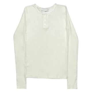 [7 colors] Layered T-shirt