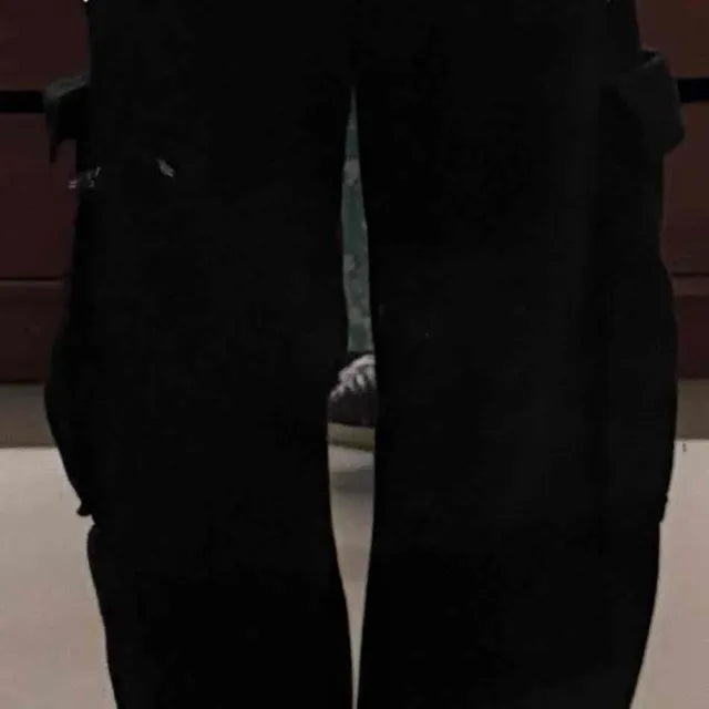 Review image