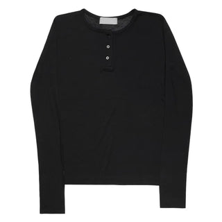 [7 colors] Layered T-shirt