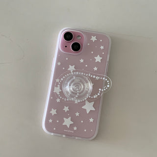 Dot Card Pocket(s size)