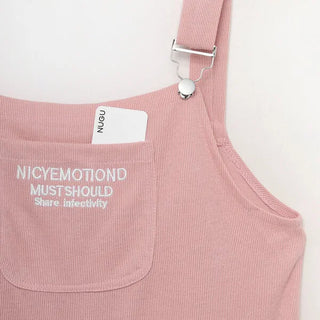 String All-in-One