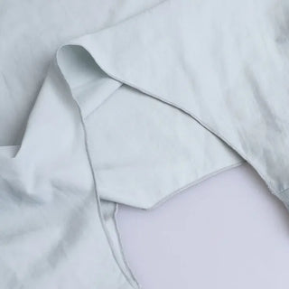 Easy shoulder bag