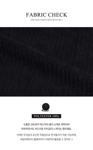 Pinit Golden Wide Pants - 6 colors